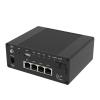 Artikelbild 3 des Artikels “Routerset Megasat Camper Connected 5G eSIM “